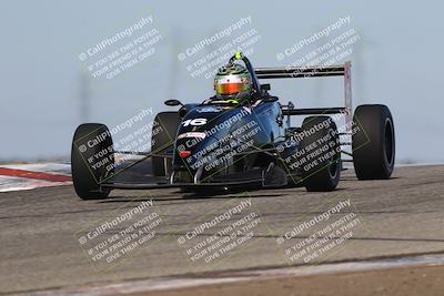 media/Oct-26-2025-CalClub SCCA (Sun) [[8ce1e69566]]/Group 3/Grapevine/